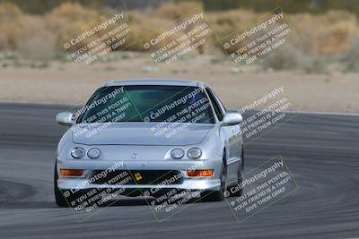media/Feb-12-2023-Club Racer Events (Sun) [[9ed0490a96]]/4-Intermediate Low (Green)/Session 1 (Turn 10)/